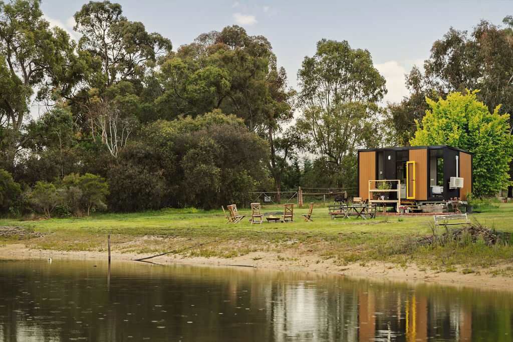 Photo of Others in Kyneton