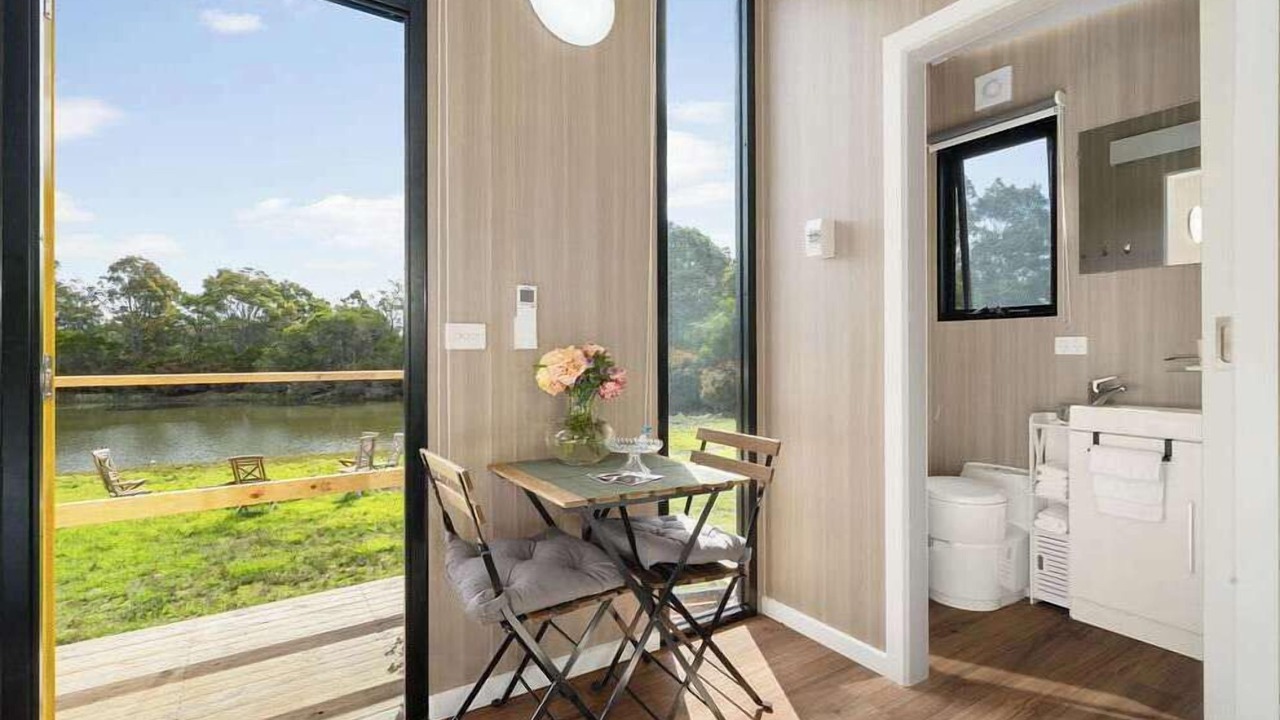 Photo of Others in Kyneton