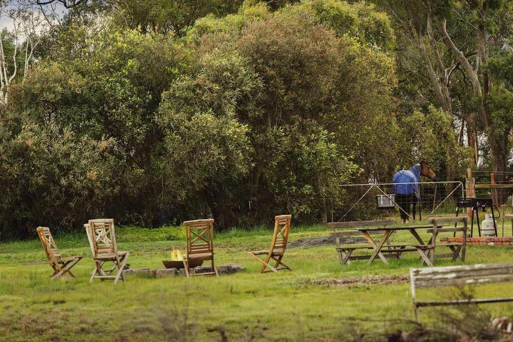 Photo of Outdoor in Kyneton