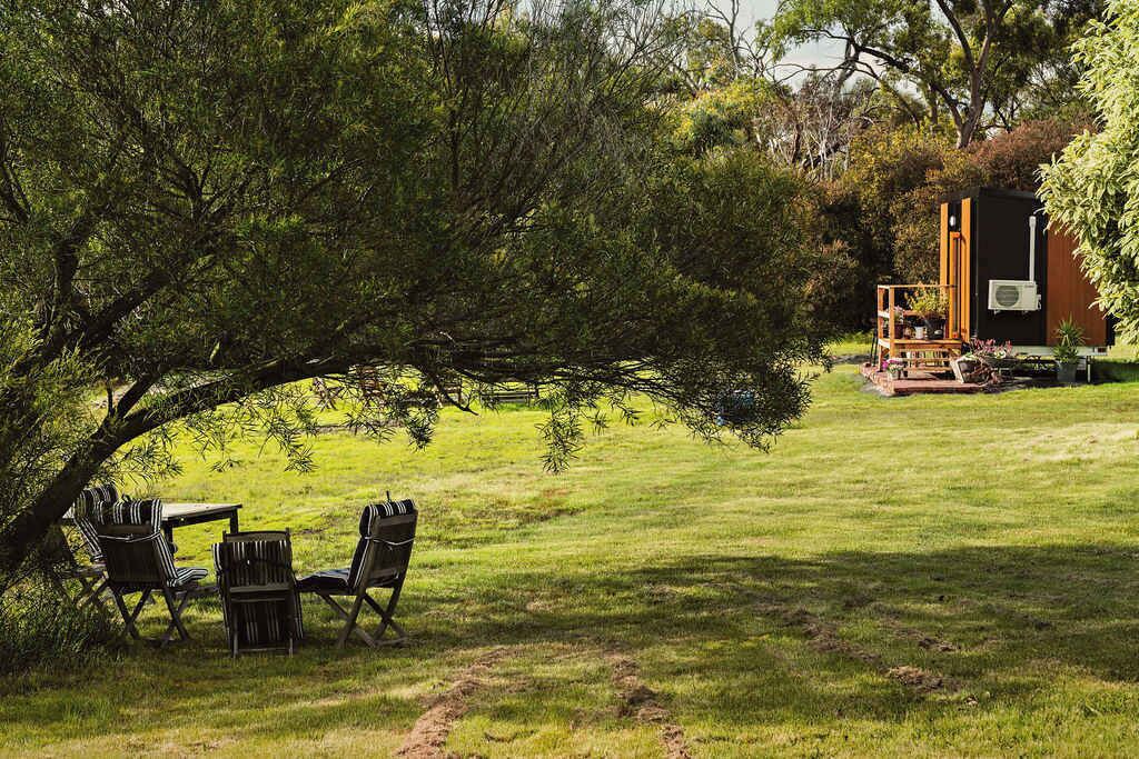 Photo of Outdoor in Kyneton