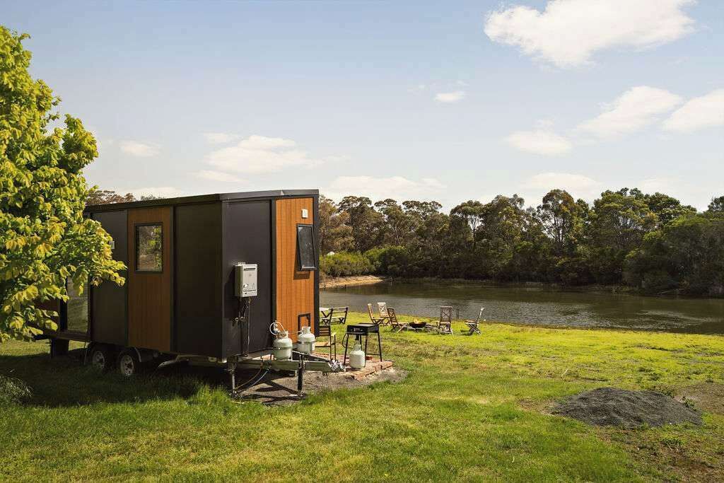 Photo of Others in Kyneton