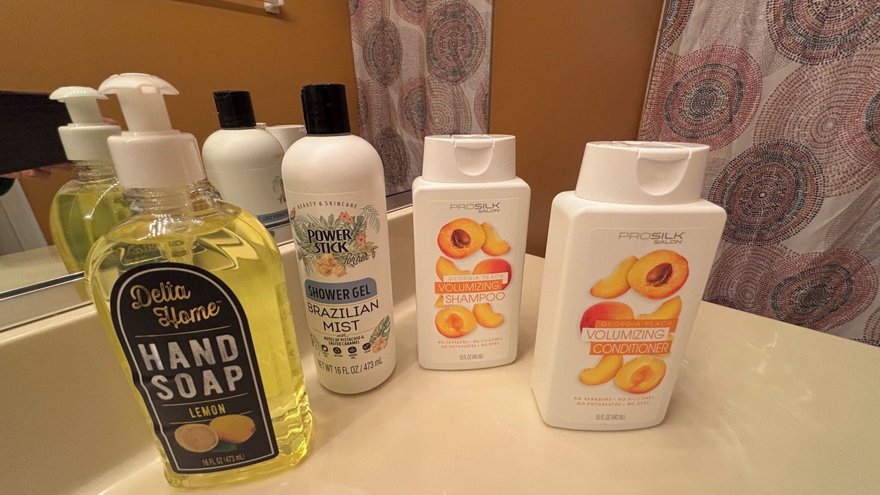 Photo of Others in Schaumburg