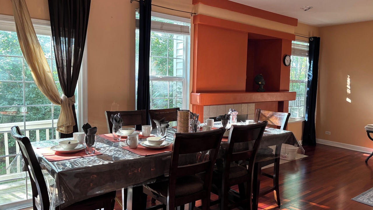 Photo of Others in Schaumburg