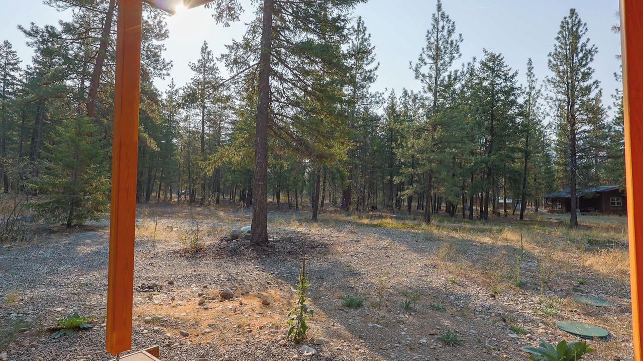 Photo of Others in Mazama