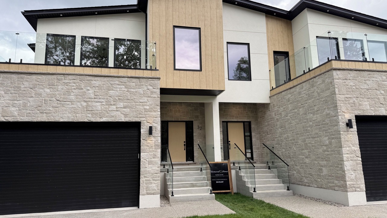 Photo of Outdoor in Grand Bend