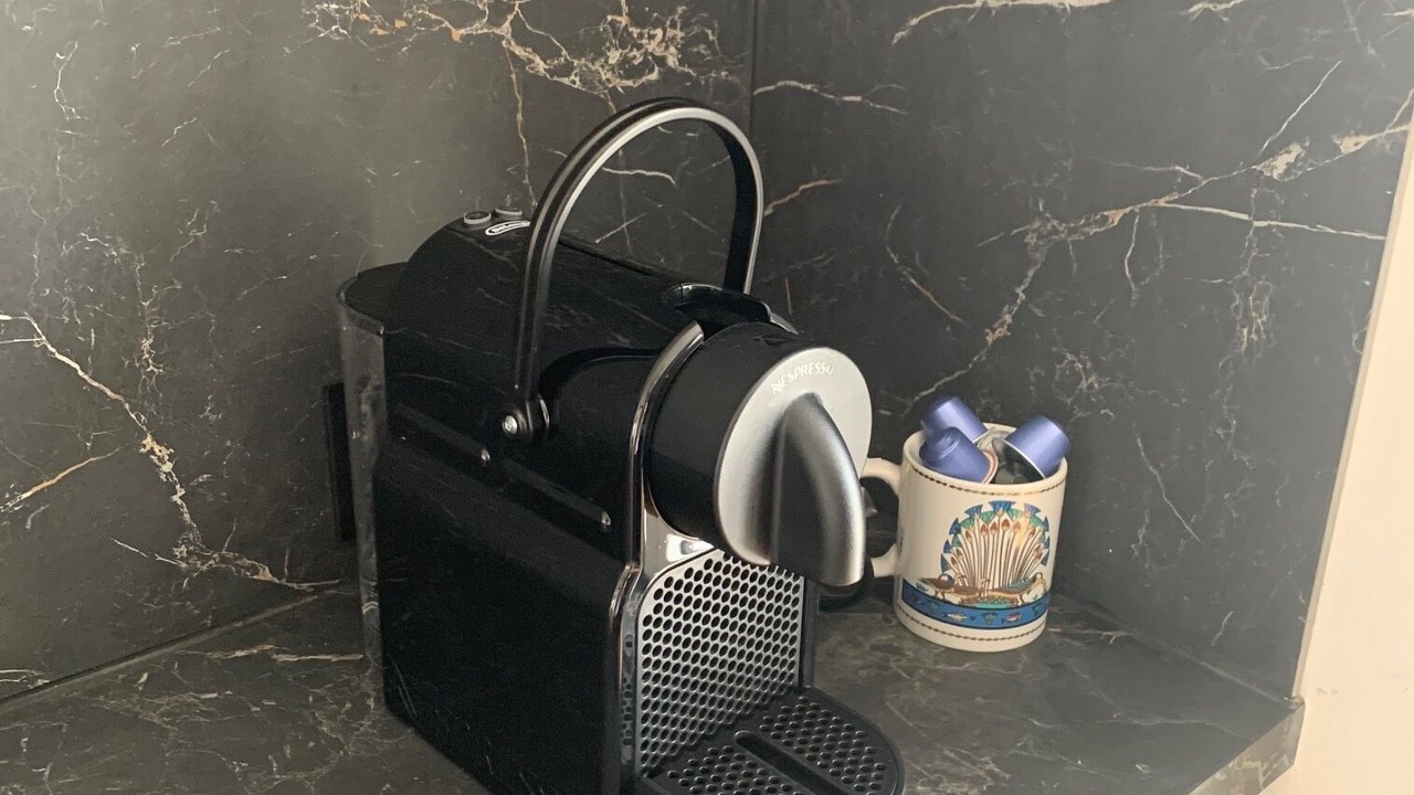 Photo of Others in Lampaul-Plouarzel