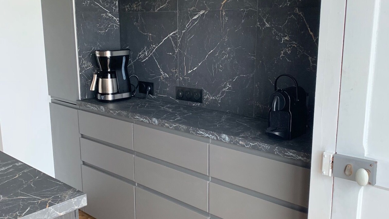 Photo of Others in Lampaul-Plouarzel