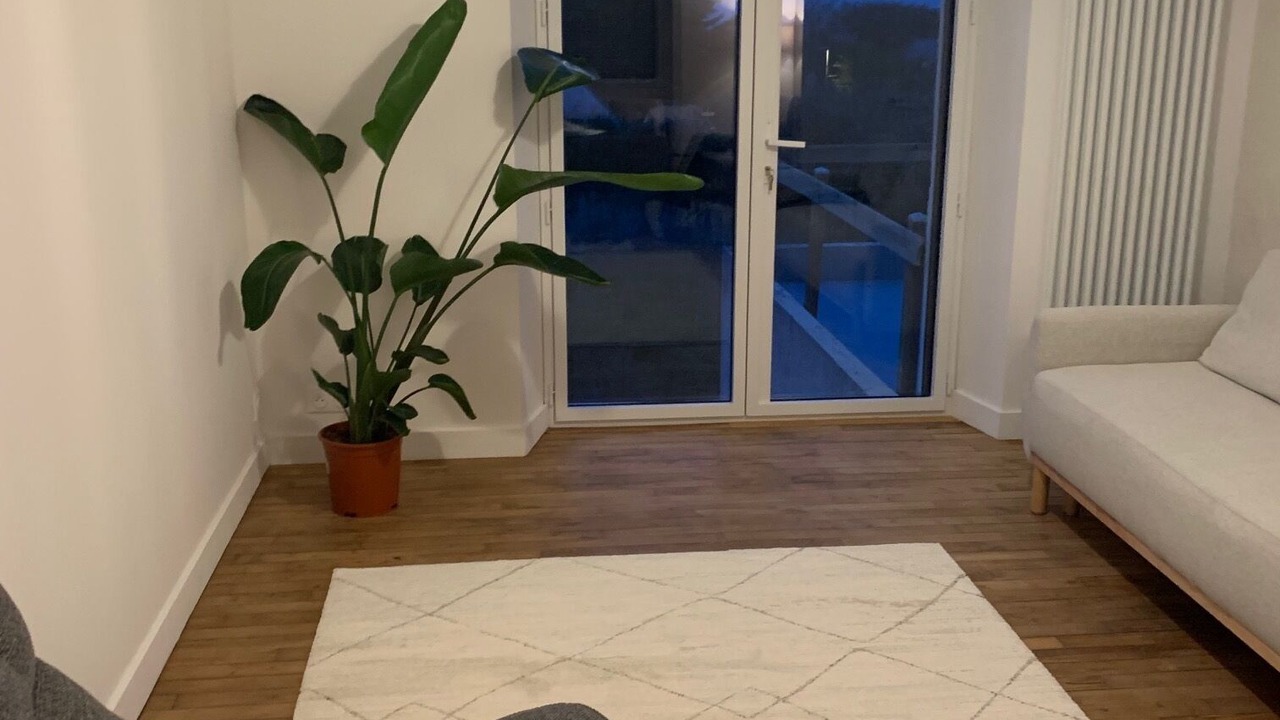 Photo of Others in Lampaul-Plouarzel