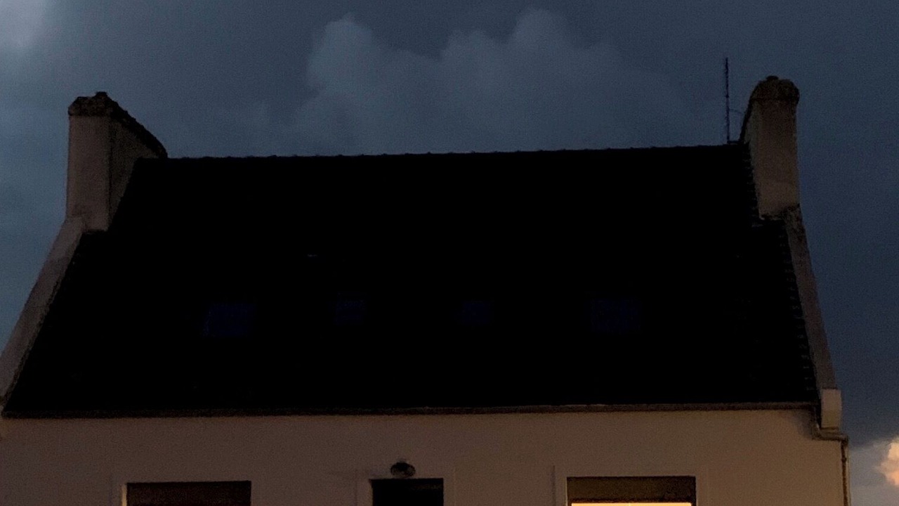 Photo of Outdoor in Lampaul-Plouarzel