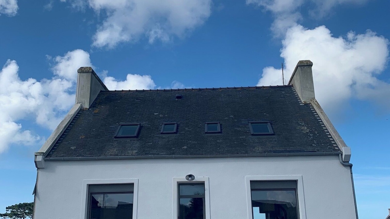 Photo of Outdoor in Lampaul-Plouarzel