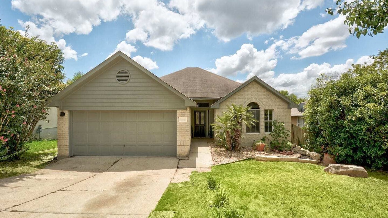 Photo of Outdoor in McKinney