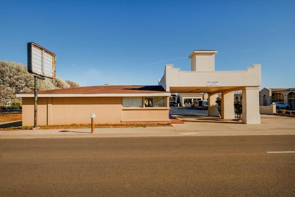 Photo of Outdoor in Elk City