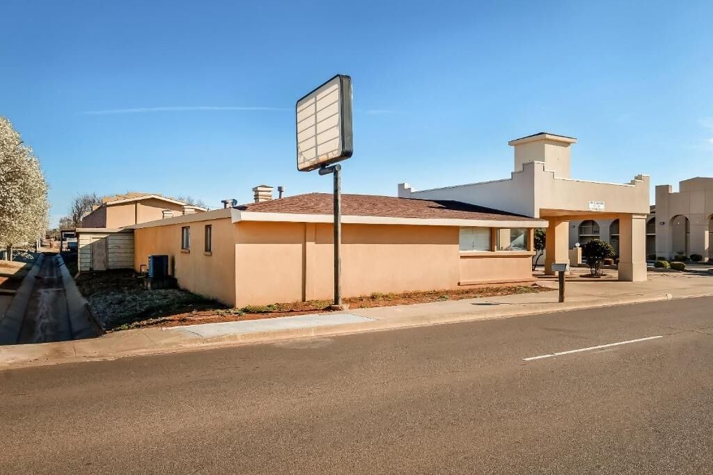 Photo of Outdoor in Elk City