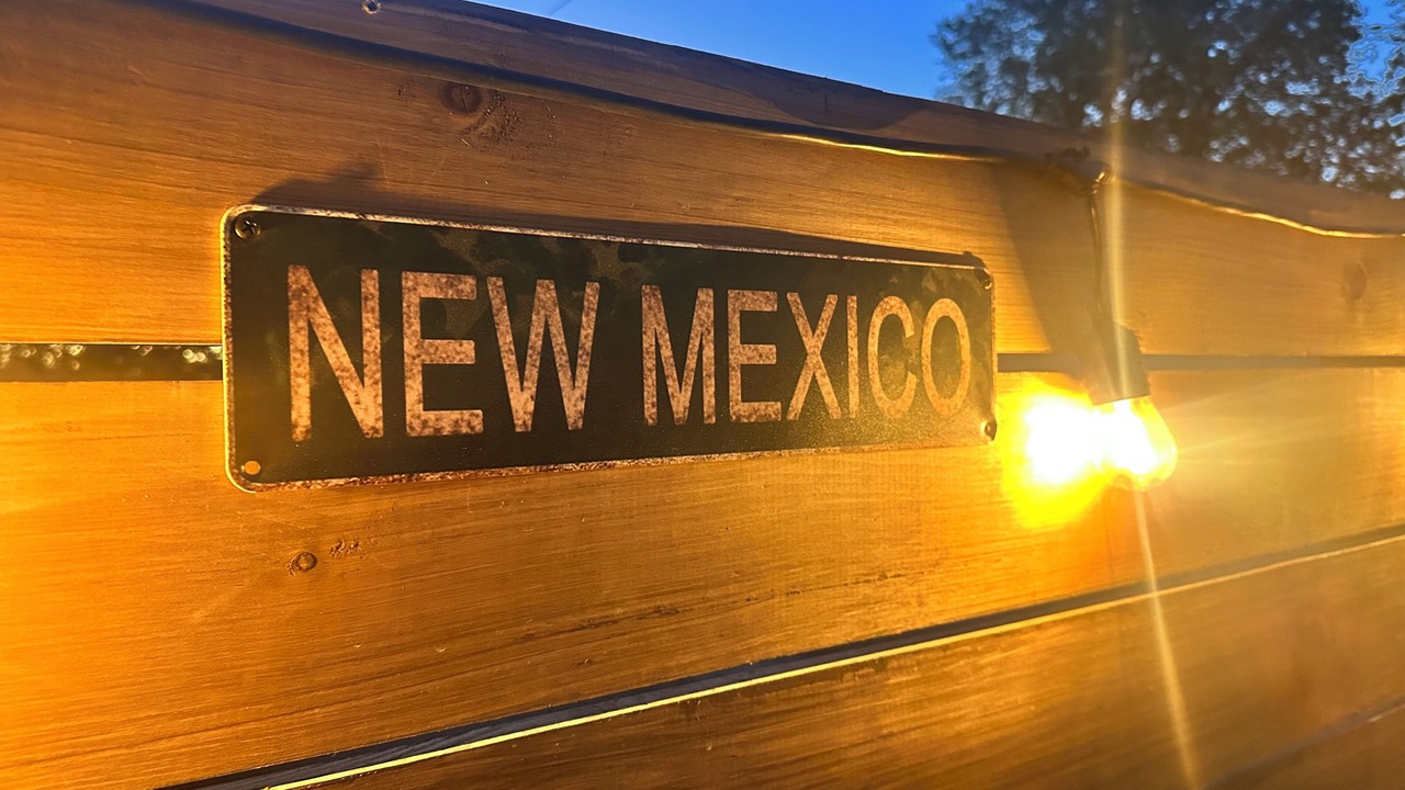 Photo of Outdoor in Uptown