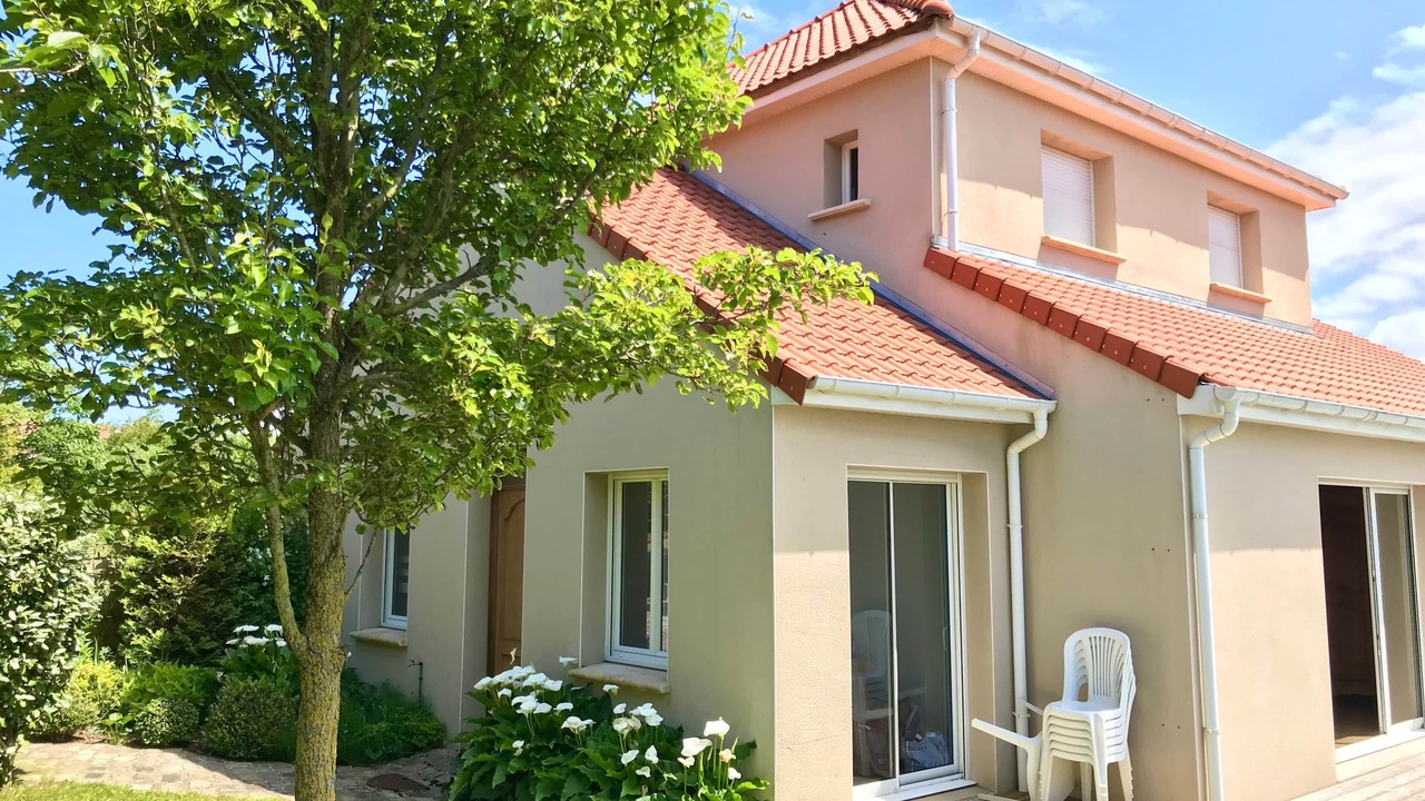 Photo of Outdoor in Wimereux