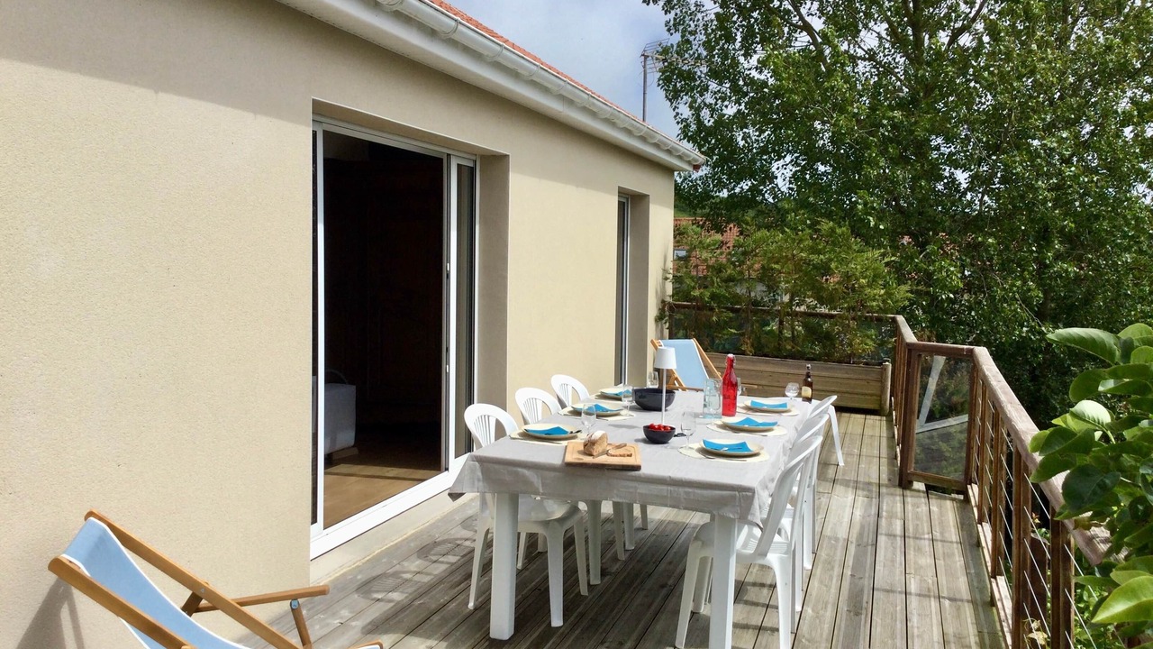 Photo of Outdoor in Wimereux