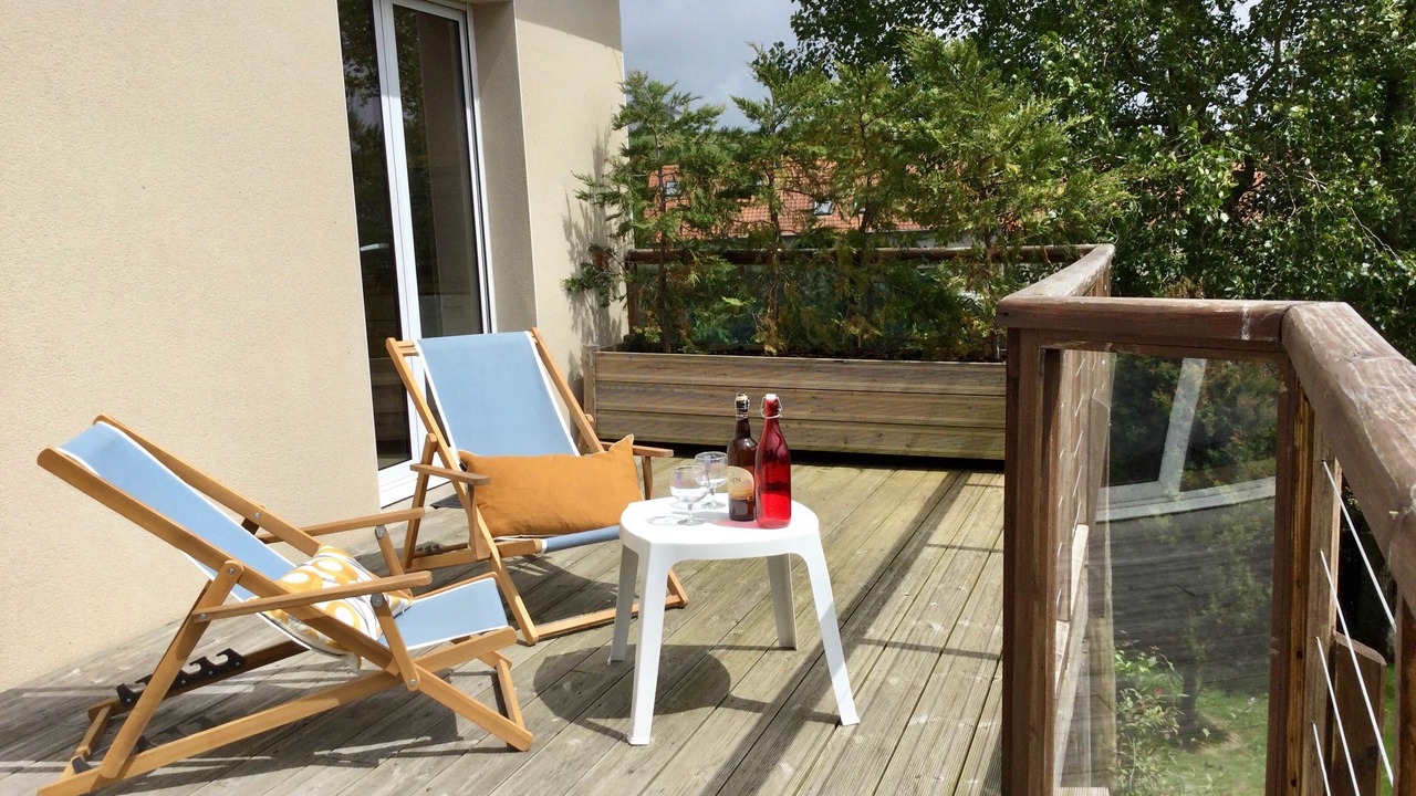 Photo of Outdoor in Wimereux