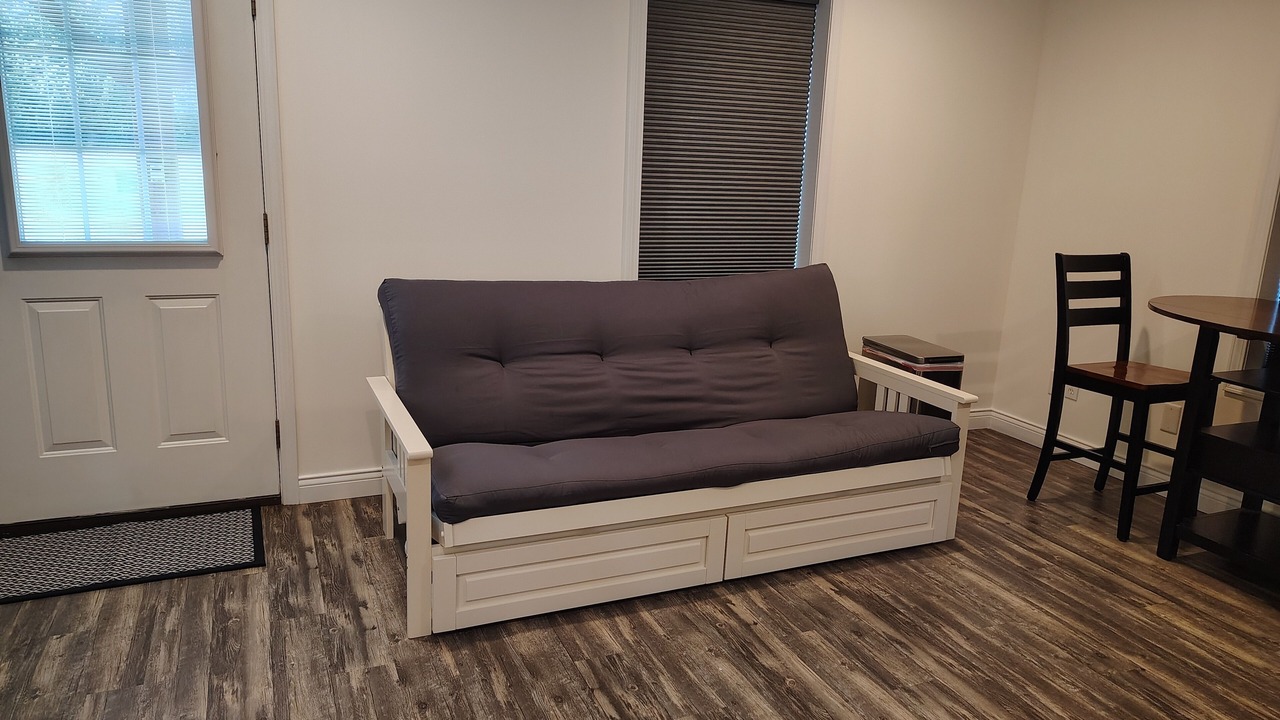 Photo of Livingroom in Murray