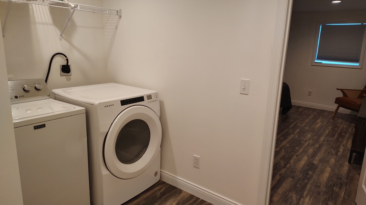 Photo of Others in Murray