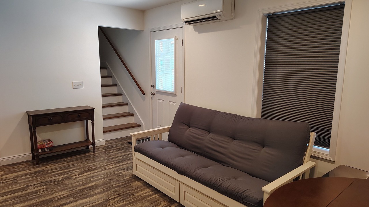 Photo of Livingroom in Murray