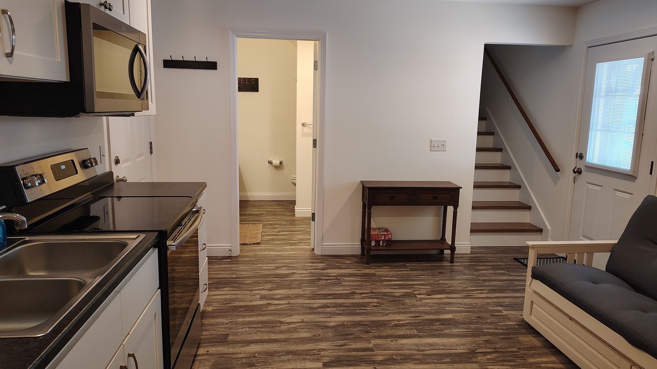 Photo of Others in Murray