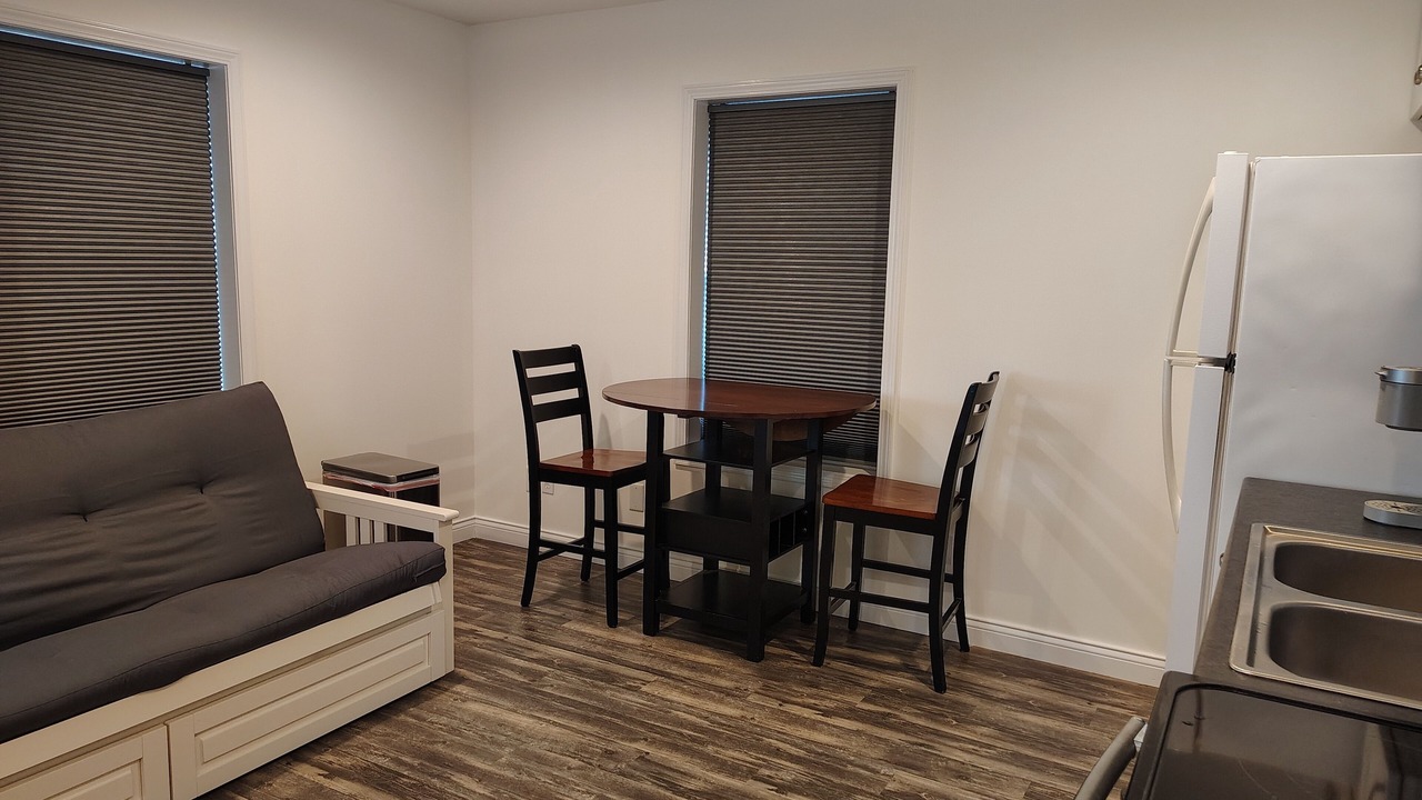 Photo of Others in Murray