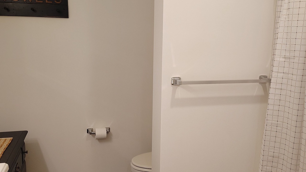 Photo of Bathroom in Murray