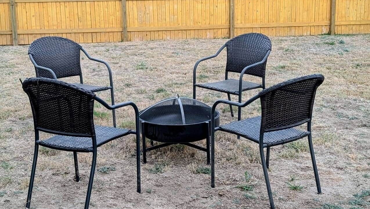 Photo of Others in New Braunfels