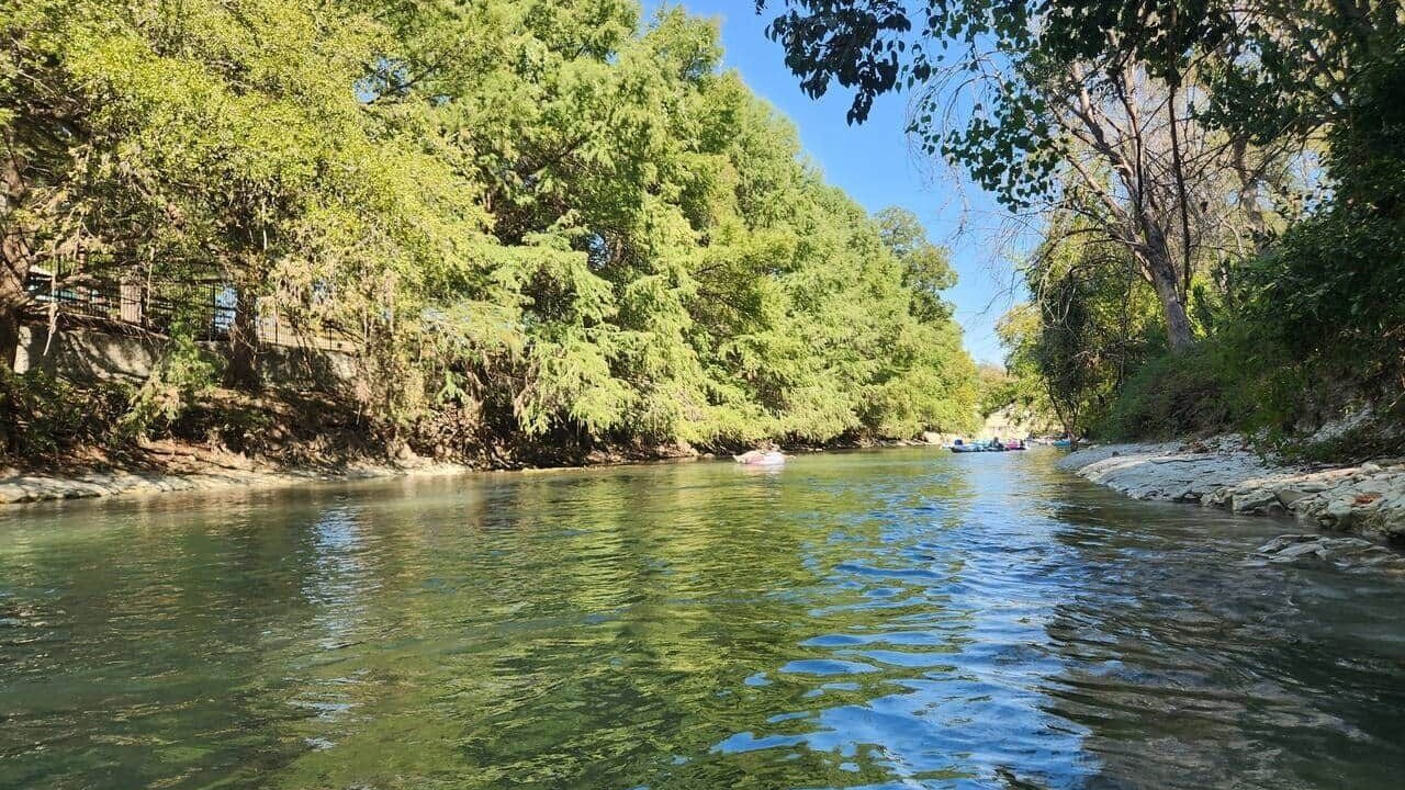 Photo of Others in New Braunfels