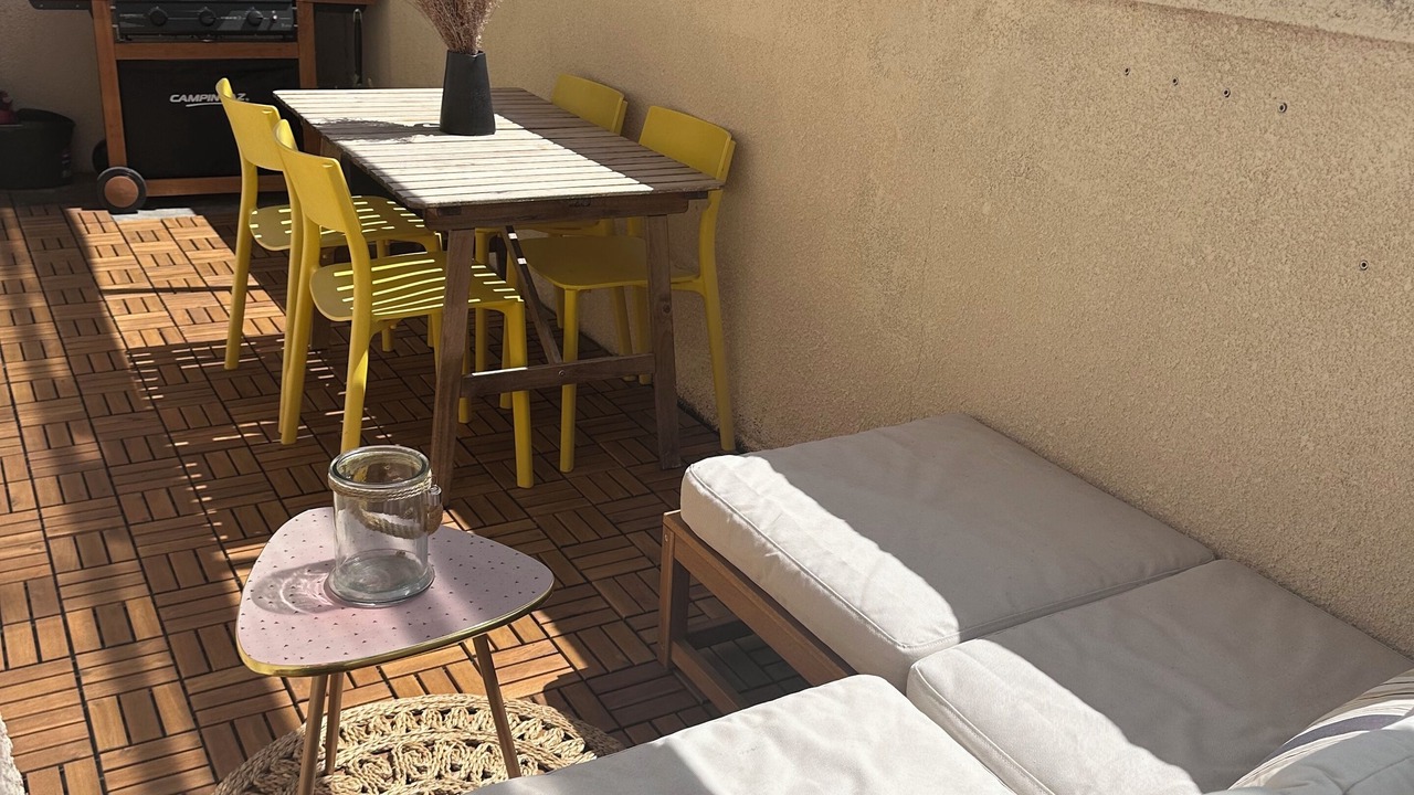 Photo of Outdoor in Saint-Affrique