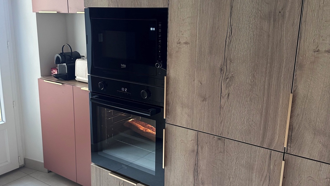 Photo of Others in Saint-Affrique