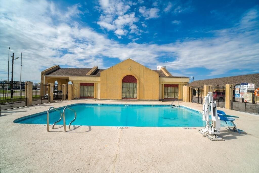 Photo of Outdoor in Aransas Pass