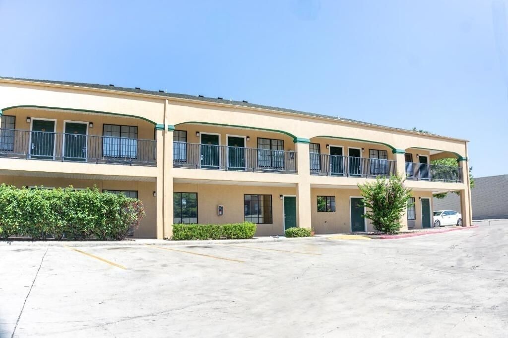 Photo of Outdoor in San Antonio
