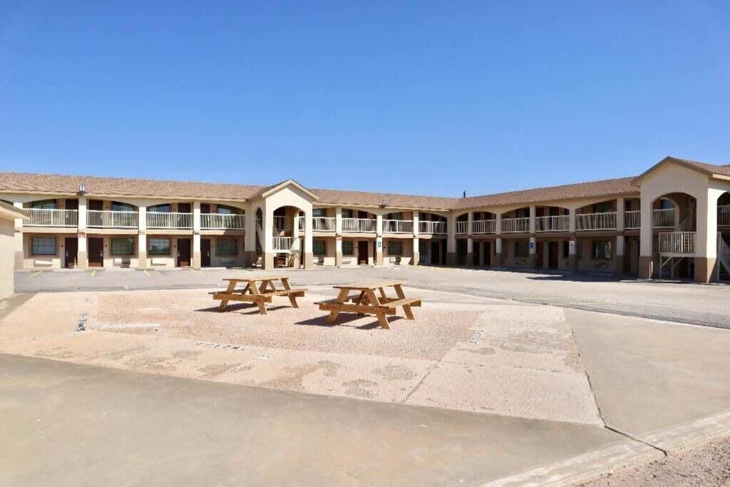 Photo of Outdoor in Andrews