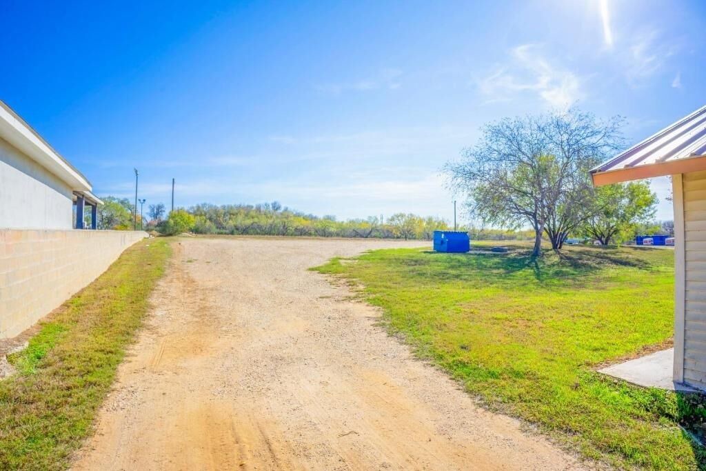 Photo of Outdoor in Pleasanton
