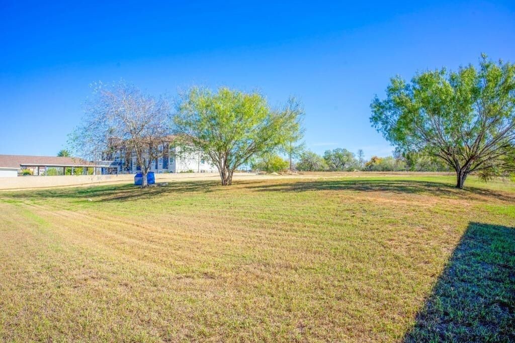 Photo of Outdoor in Pleasanton