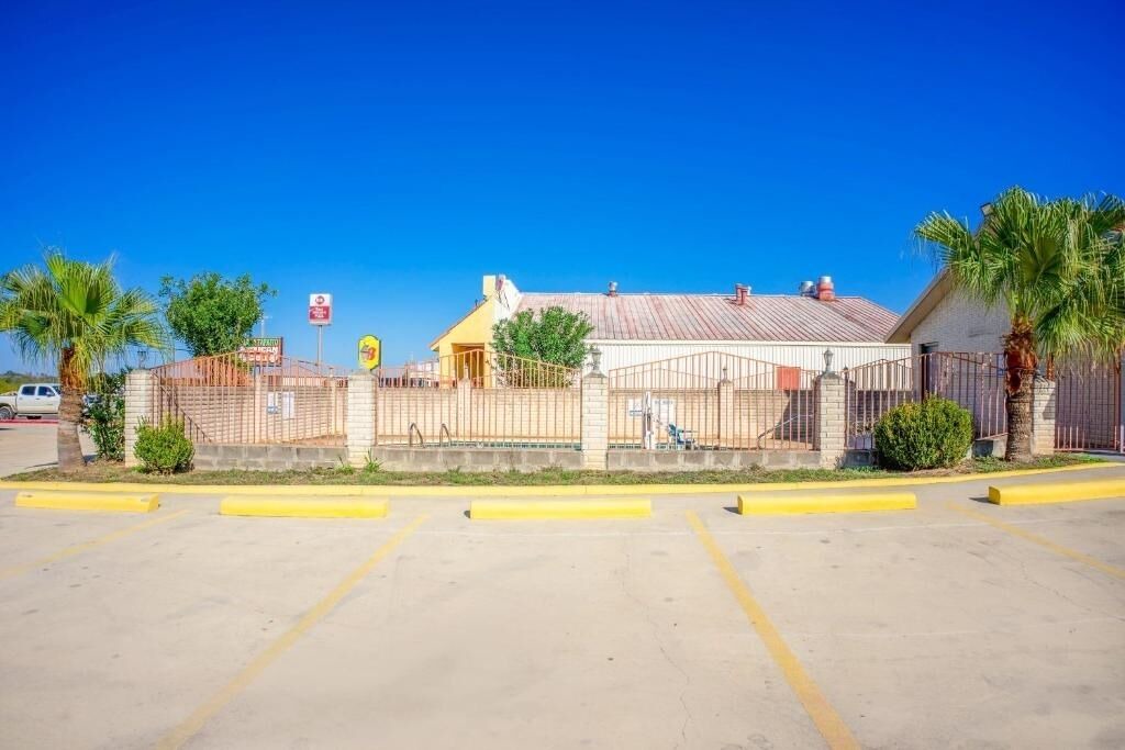Photo of Outdoor in Pleasanton