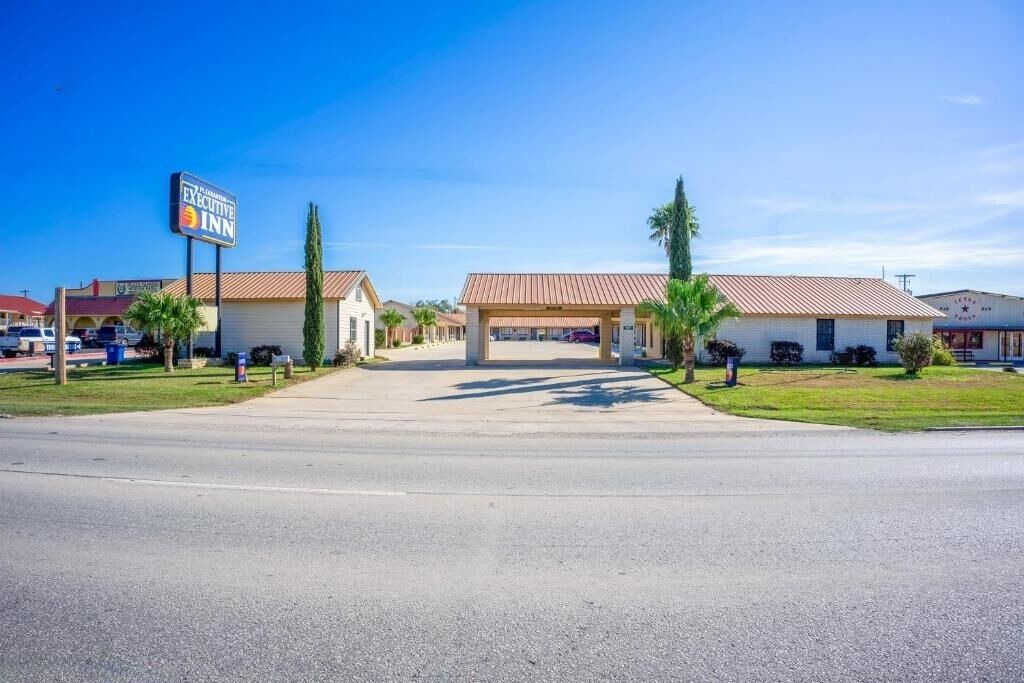 Photo of Outdoor in Pleasanton