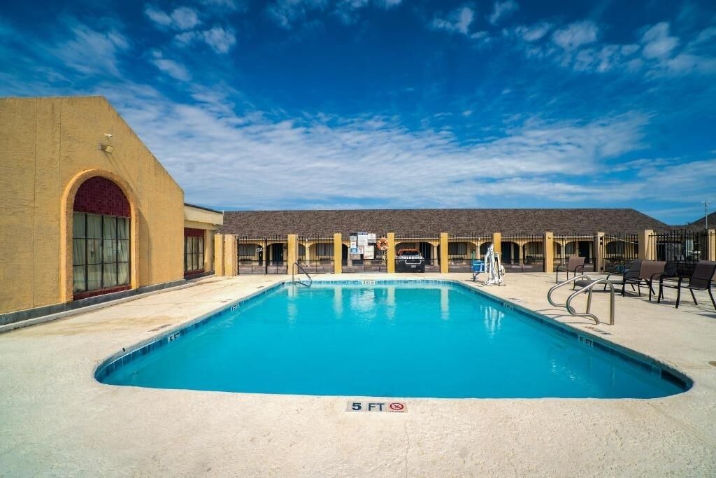 Photo of Outdoor in Aransas Pass
