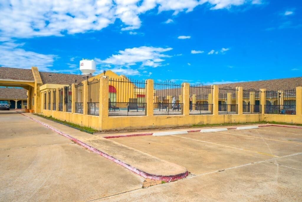Photo of Outdoor in Aransas Pass