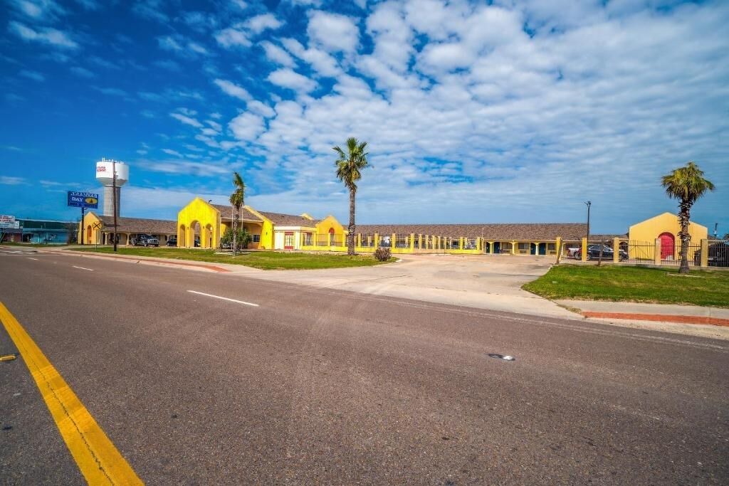 Photo of Outdoor in Aransas Pass