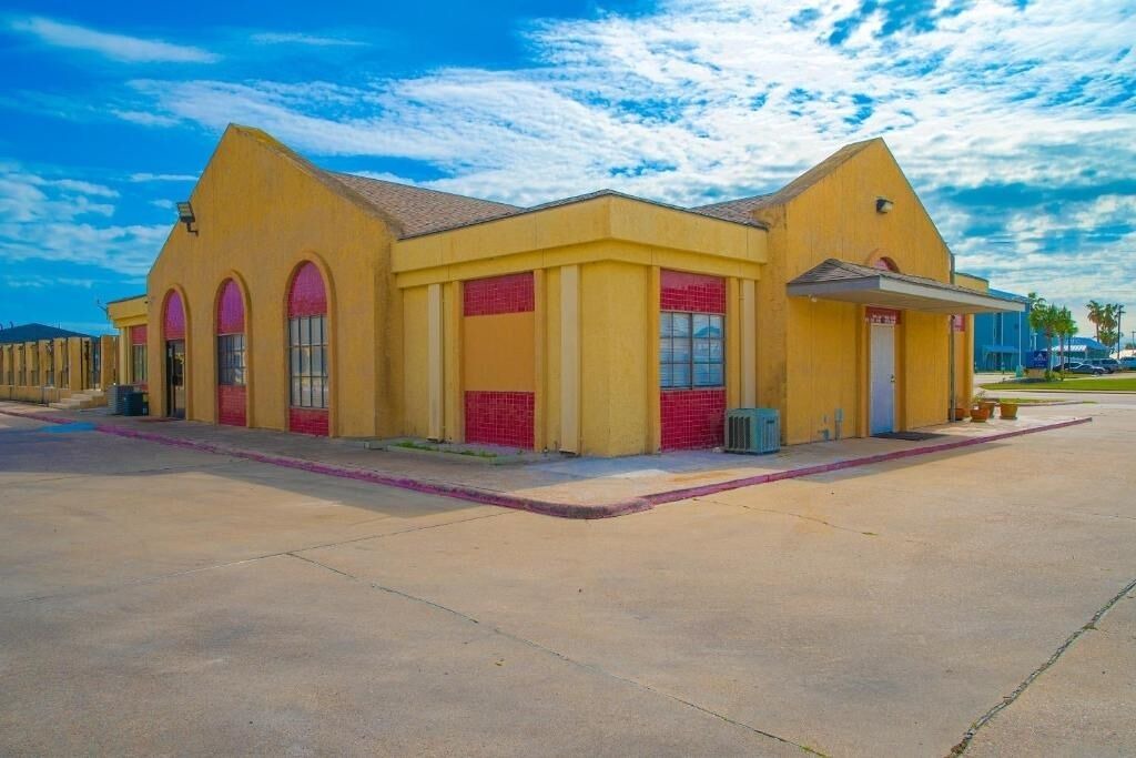 Photo of Outdoor in Aransas Pass