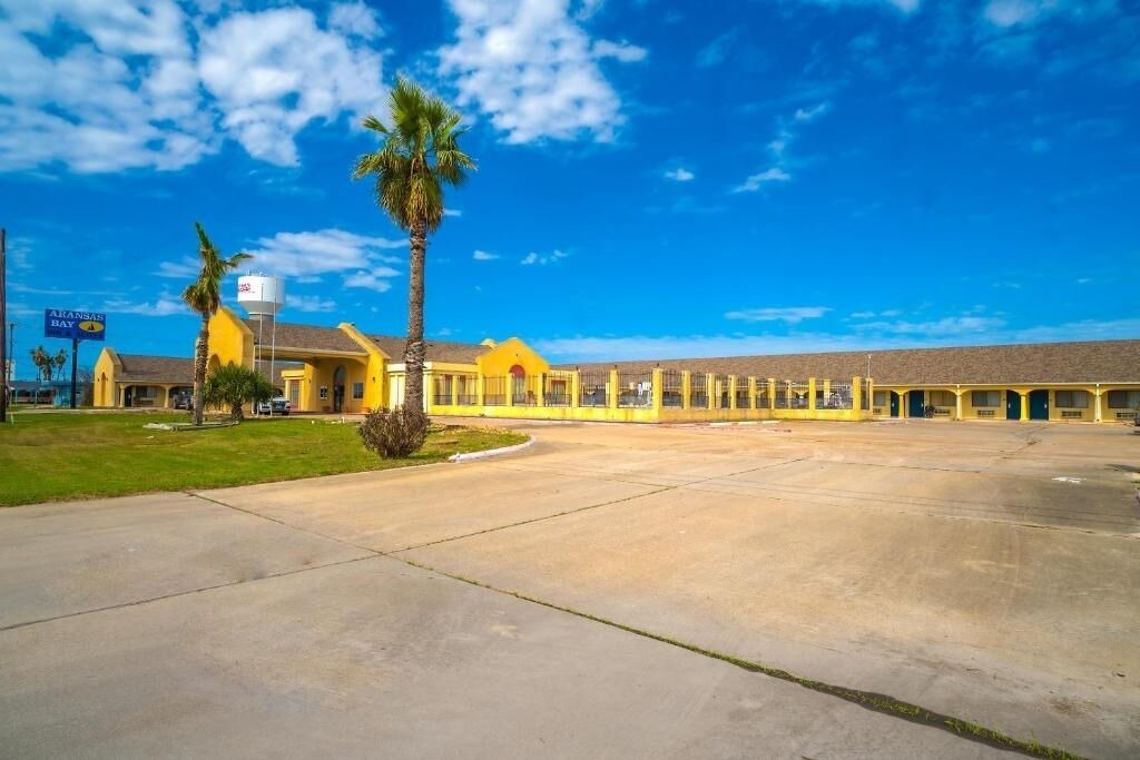 Photo of Outdoor in Aransas Pass