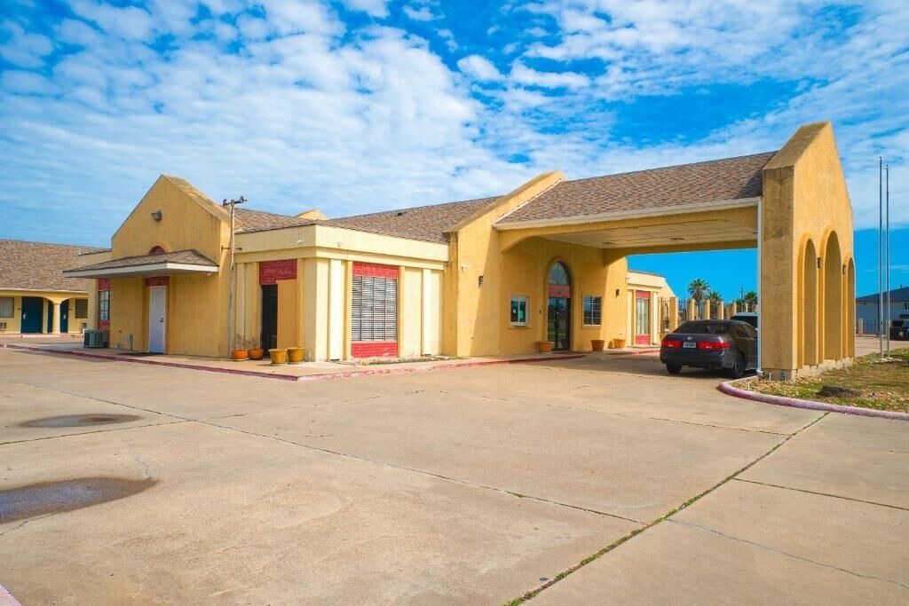 Photo of Outdoor in Aransas Pass