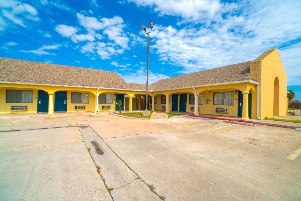 Photo of Outdoor in Aransas Pass