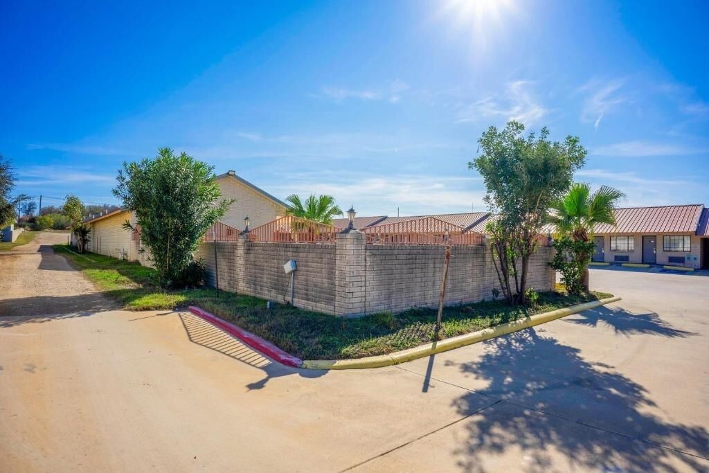 Photo of Outdoor in Pleasanton