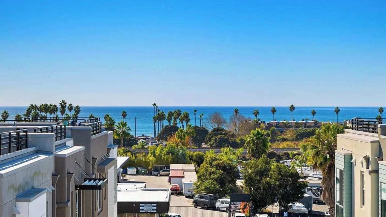 Photo of Others in South Oceanside