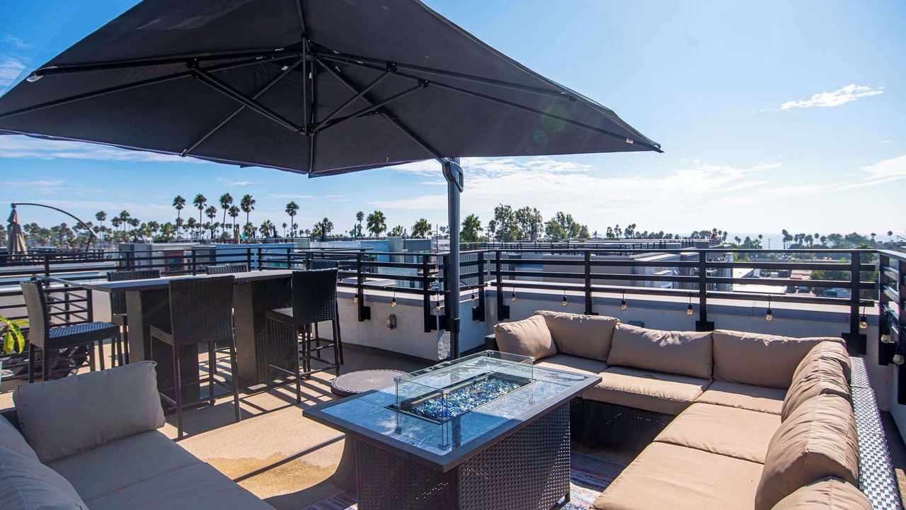 Photo of Outdoor in South Oceanside