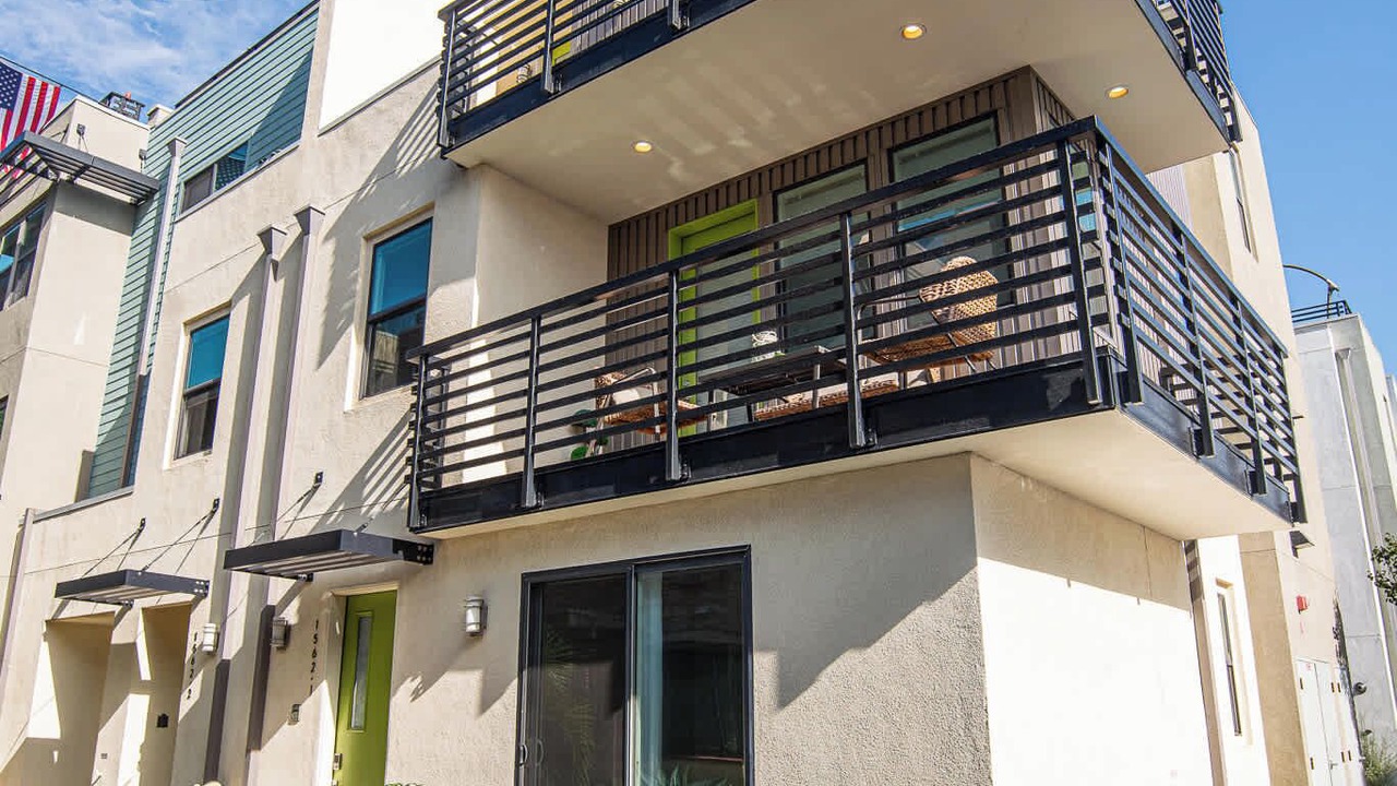 Photo of Outdoor in South Oceanside
