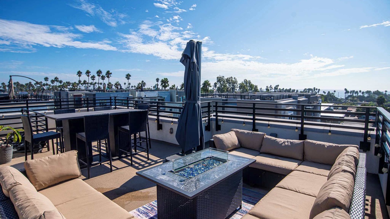 Photo of Outdoor in South Oceanside